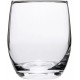 Jogo 6 Copos 300ml Para Whisky Club